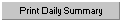 servicecallsprintdailysummary.gif